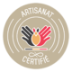 Artisanat certifié