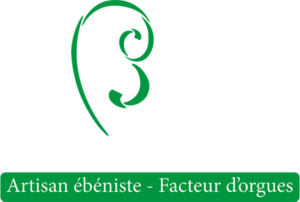 Woodstock : Facteur d'orgues - Artisan ébéniste